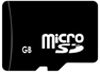 microSD Card Recovery 