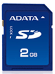 SD Card Recovery 